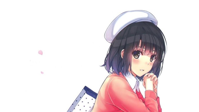 产品标题四