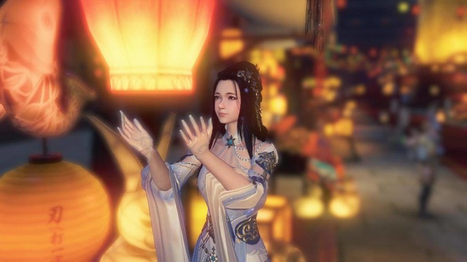 狗头萝莉究竟做错了什么？